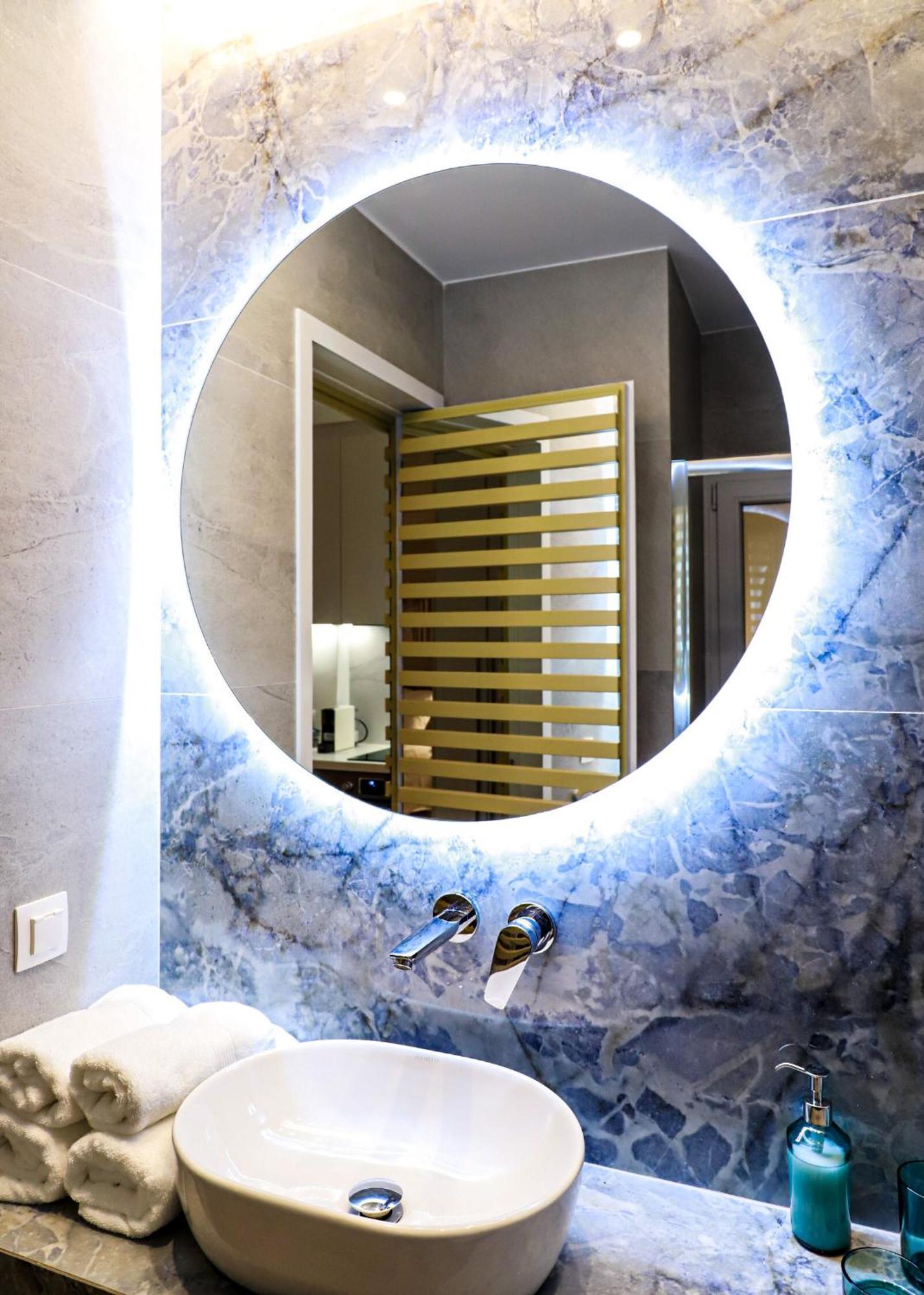 Renovated Apartment With Roof Garden Access, 15 M Walk To Acropolis Atény Exteriér fotografie