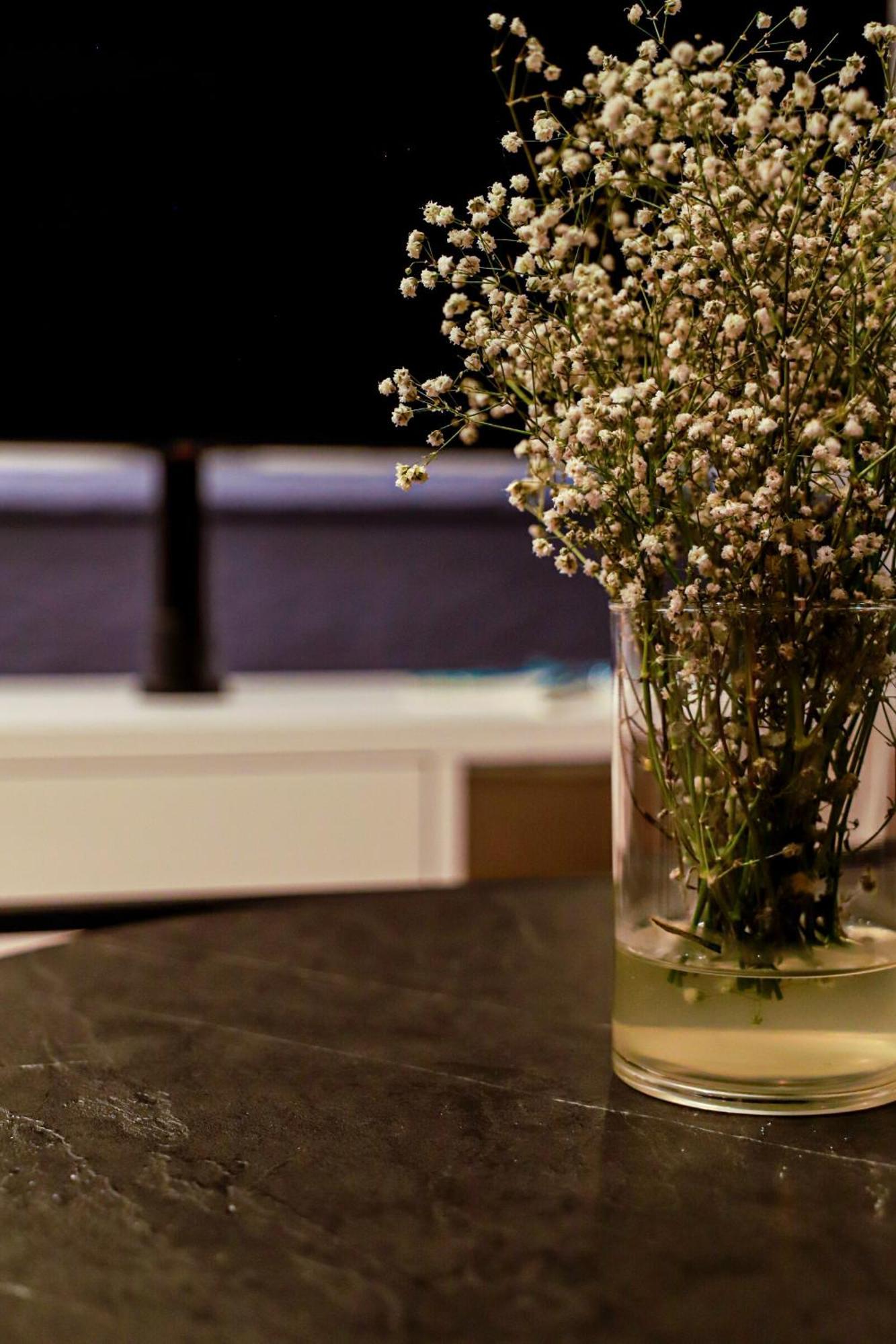 Renovated Apartment With Roof Garden Access, 15 M Walk To Acropolis Atény Exteriér fotografie